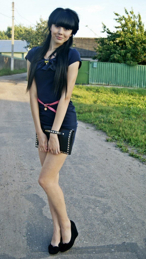 Фото Anastasiya Subbotina