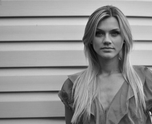 Tat'ana Makarova's photo