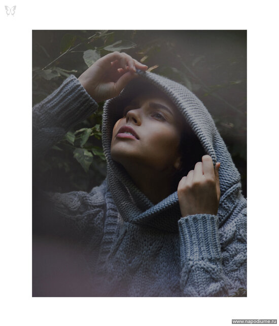anton kovalenko's photo