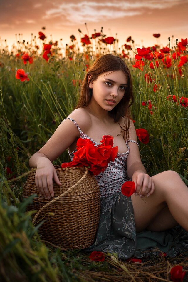 Фото Дима Бегма