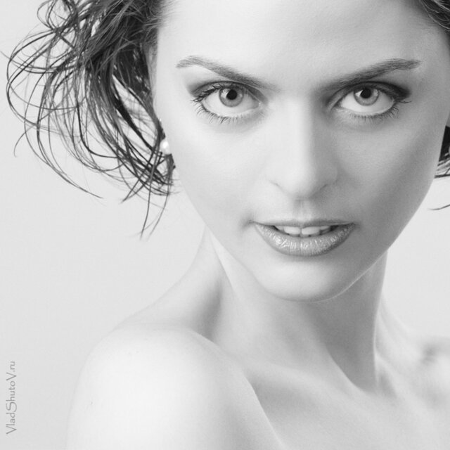 Фото Vlad Shutov