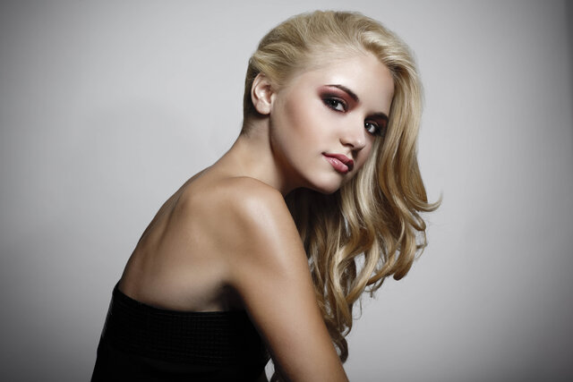 Фото Lyubov