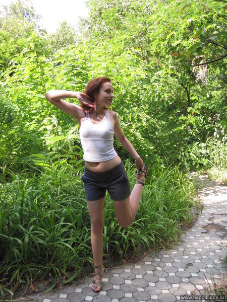 Mina's photo