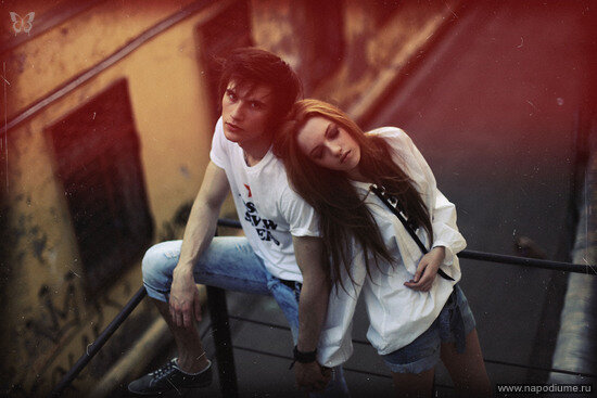 Vitalij Nikolaev's photo