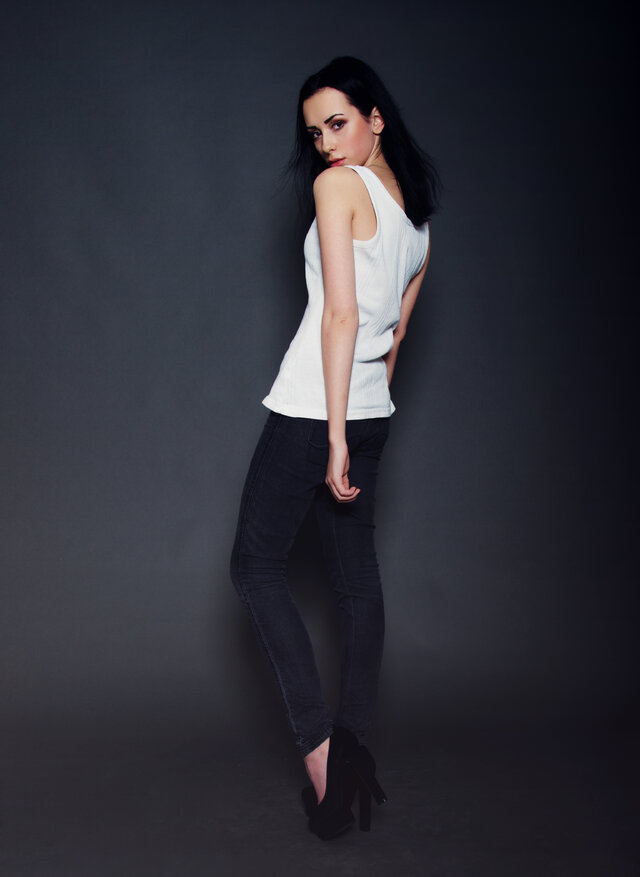 Фото Anastasia Savinkova