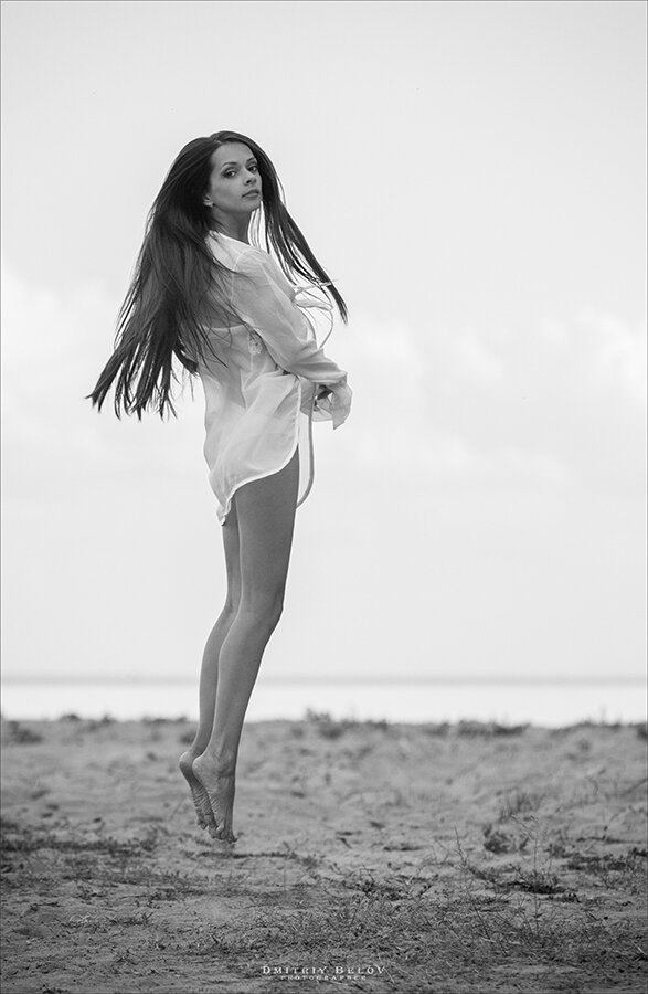 照片Milena