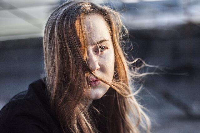 Фото Елена Эренс