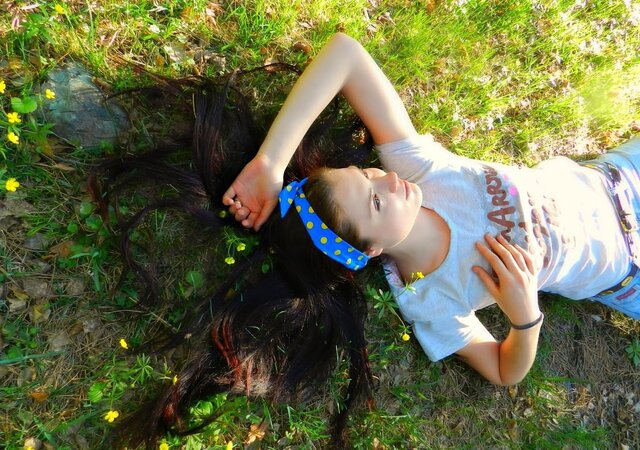 Фото Anastasibir