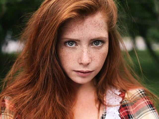 Фото Анастасия Savicheva Соленова