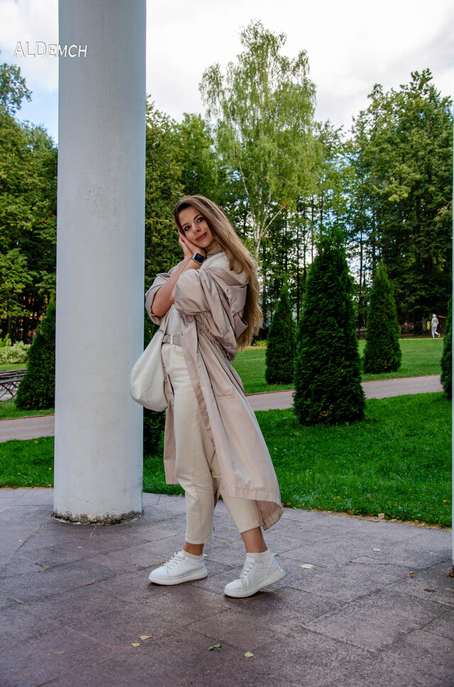 Фото Александр Демченко