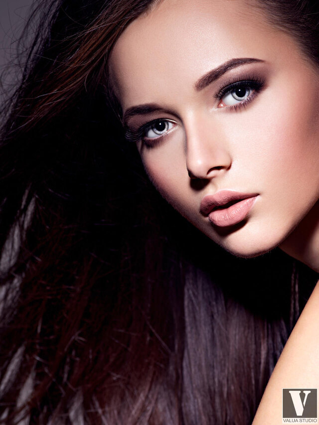Foto Kateryna Vyshniak