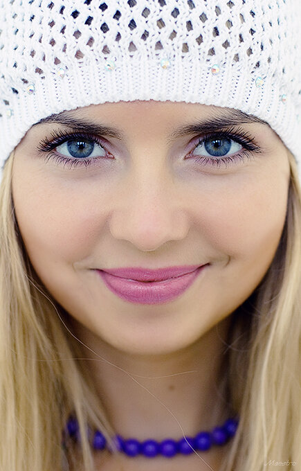 Mari Art's photo