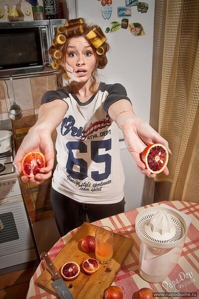 Oleg Devatkin's photo