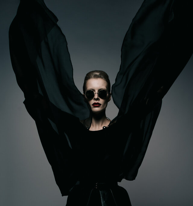 Фото Max Lujeensky
