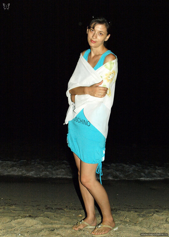 Irina Ivanova ( Pavluk)'s photo