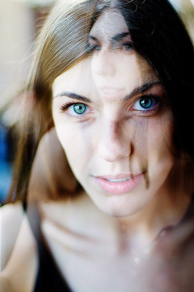 Фото Valerija Vasil'evna