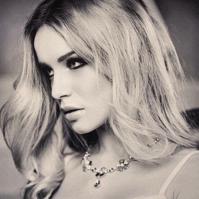 Foto Elena Shatalova