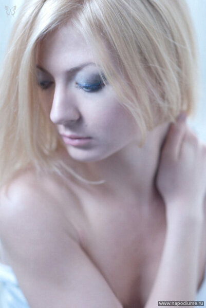 Kata Kata's photo
