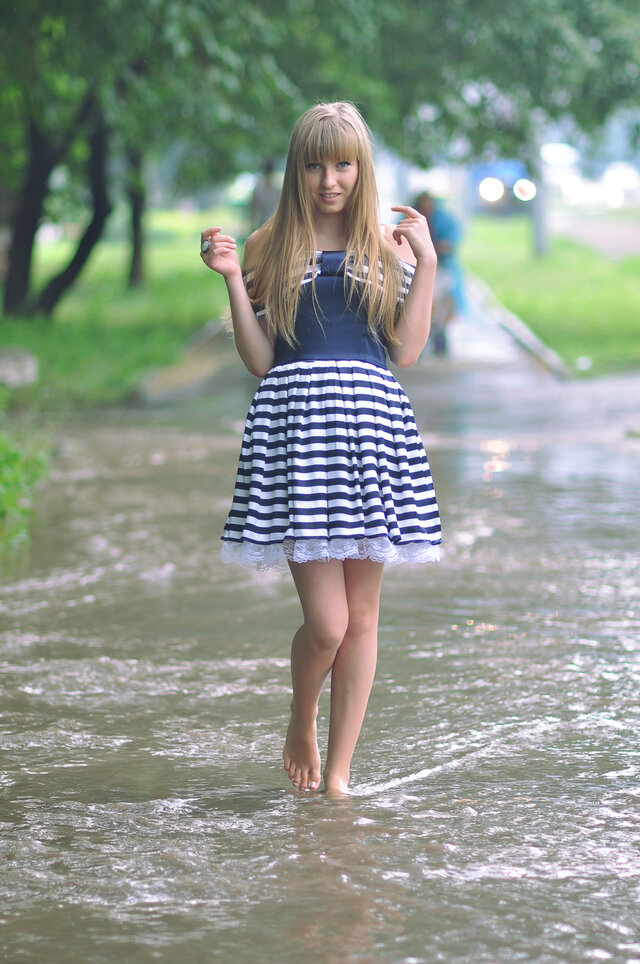 Фото Алина Мацюк