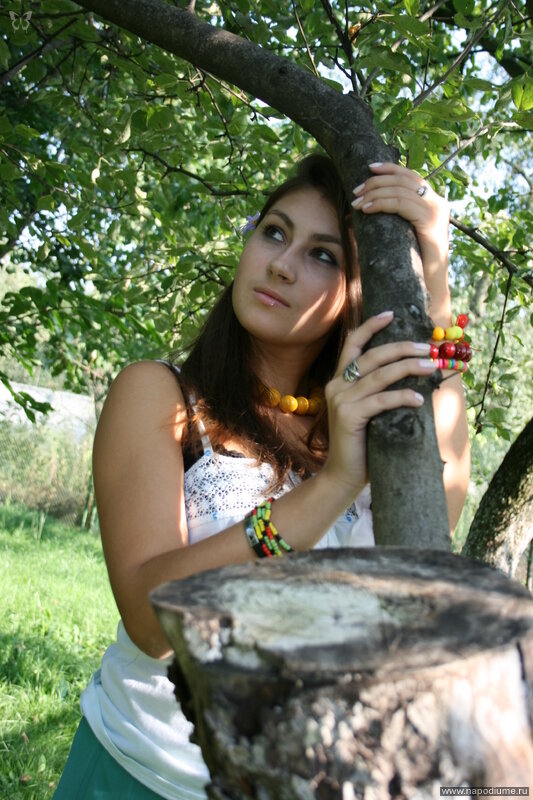 Anastasia Sust''s photo