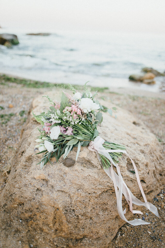 Roman Koval's photo