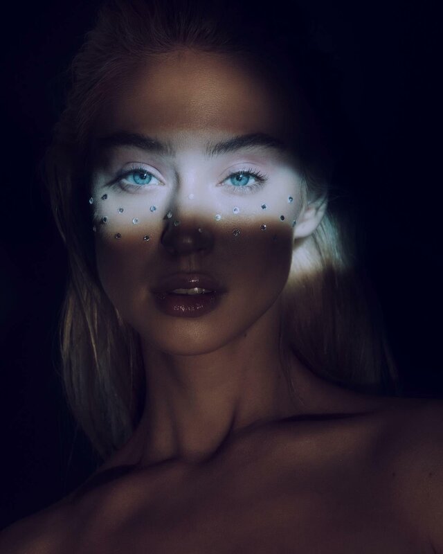 Foto Anastasija Guzhva