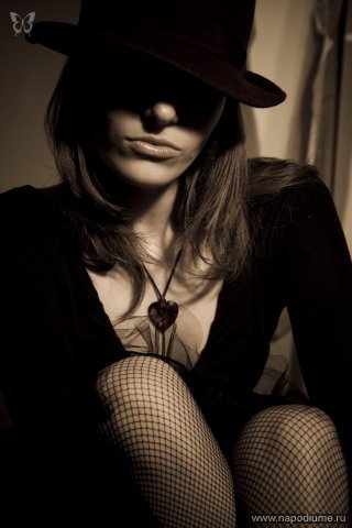 Jenny Jey's photo