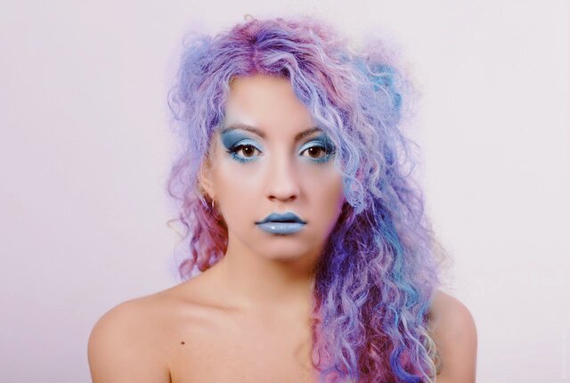 Foto Elvira Misiak