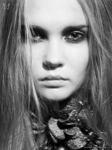 Фото Светлана PODIUM STUDIO Иванова