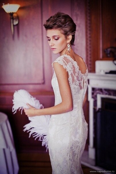 Anastasia Ekusova's photo