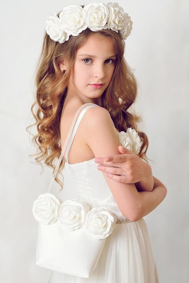 Veronika Smolovik's photo