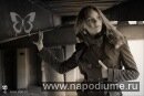 Фото Анна Симонова