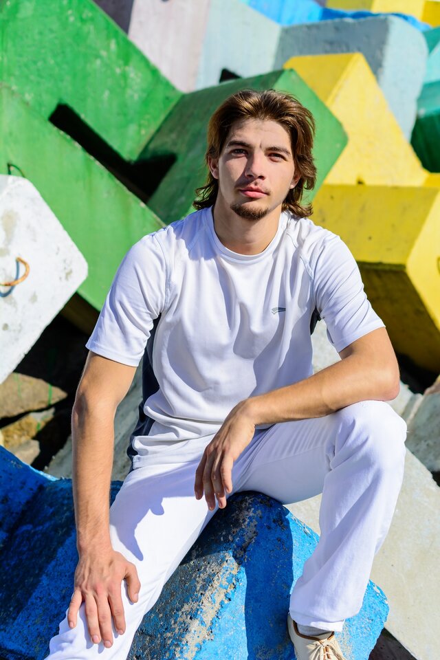 Foto Vladislav Pafnus