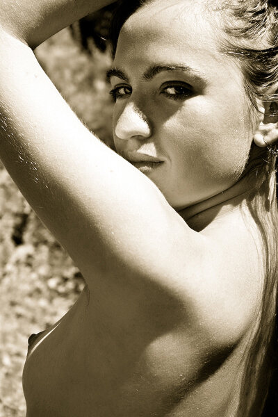 Aleksandr Solidov's photo