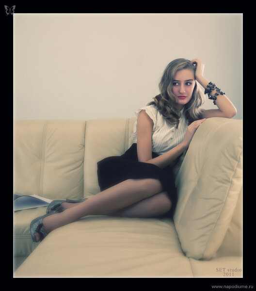 Фото Aroslav Selepa
