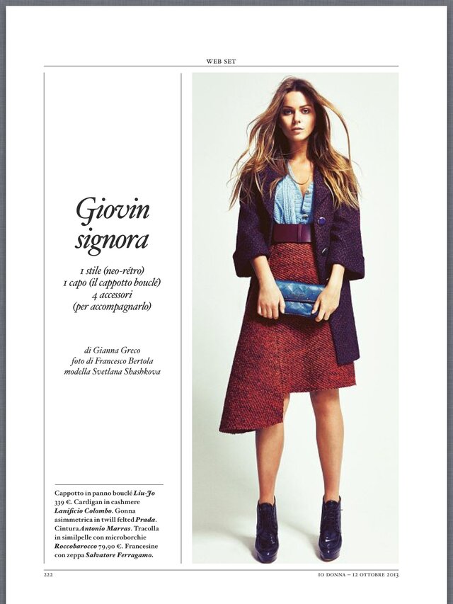 Editorial