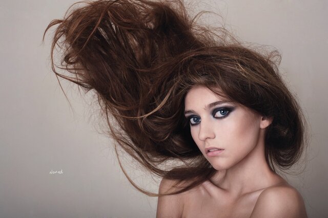 Фото Elena Graf
