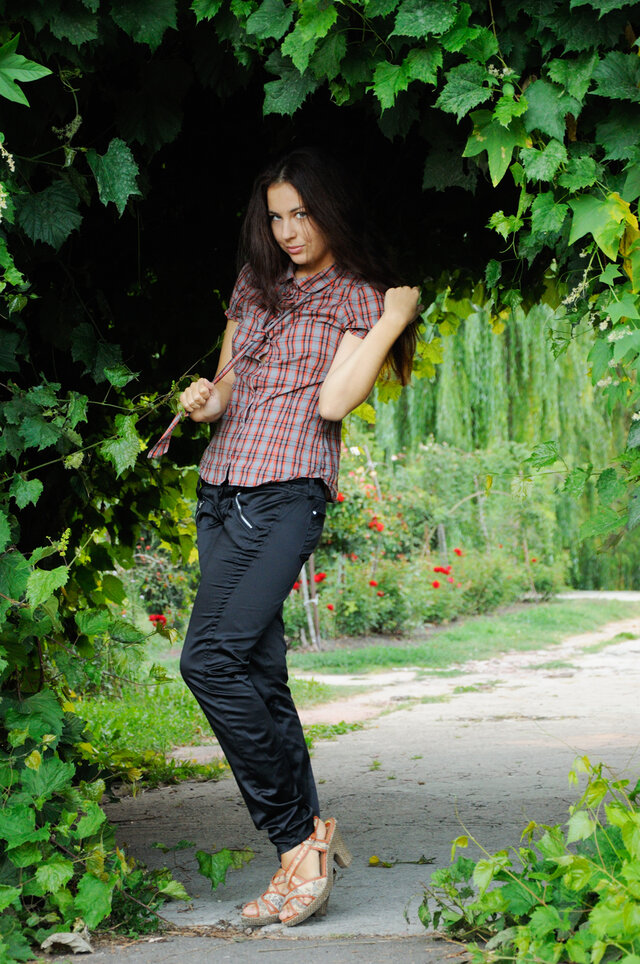 Фото Anastasija Plehova