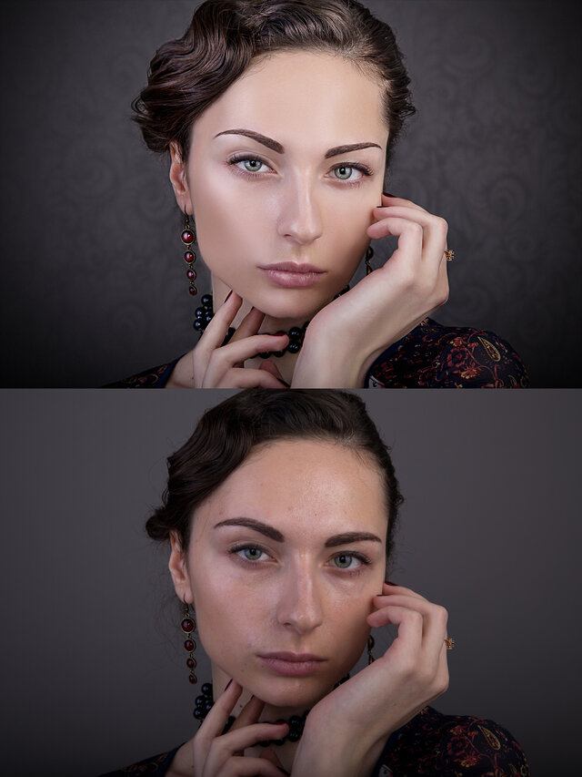 Фото Екатерина Никитина