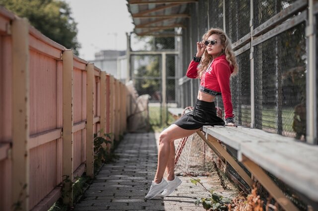 Elena N's photo