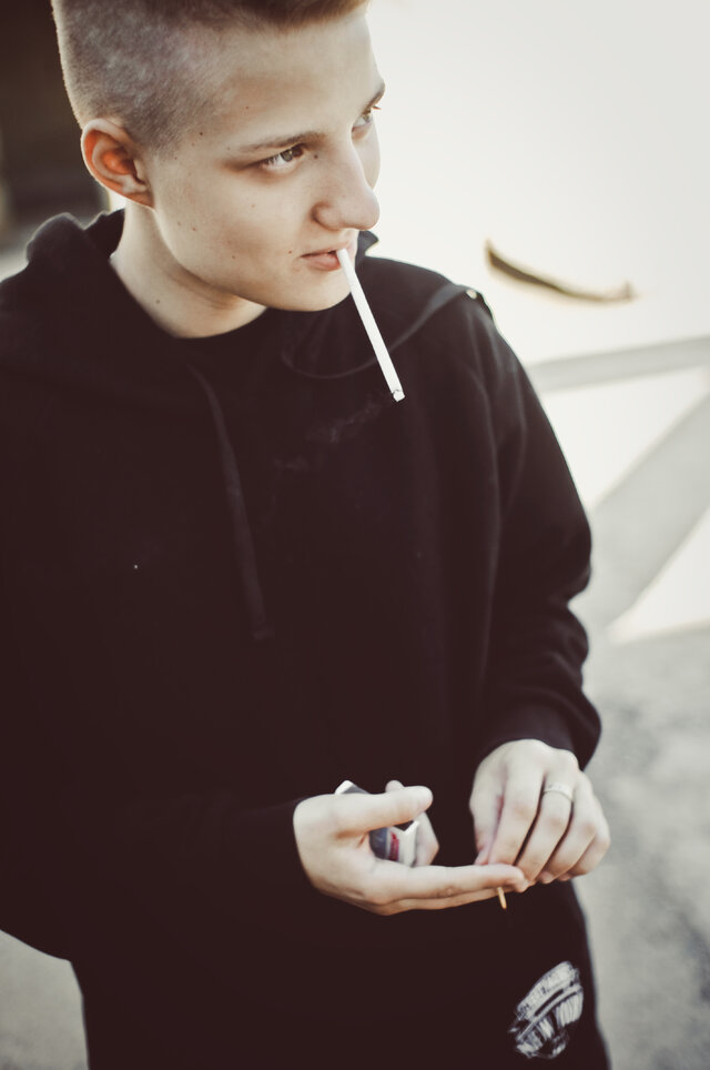 Artem Jurtaev's photo