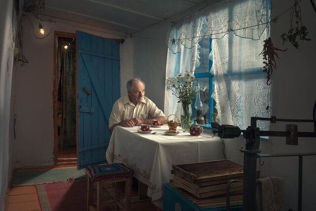 Russia;, Countryside;, Village;, россия;, Tver:, Russian;, Phuketphotographer;, Photographerphuket;, Photographerinphuket;, фотографнапхукете, Phuketphotoshooting;, фотосессиянапхукете;, фотографвтайланде;, Thailandphotographer;, Photographerinthailand;, P