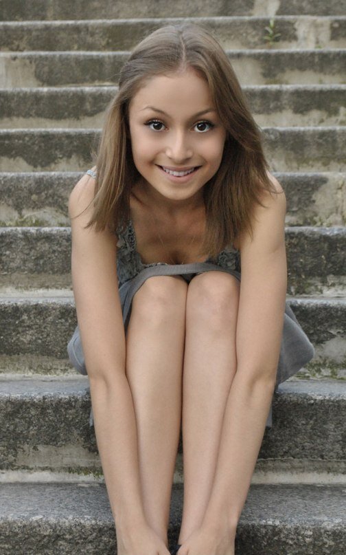 照片Tat'jana Burgos
