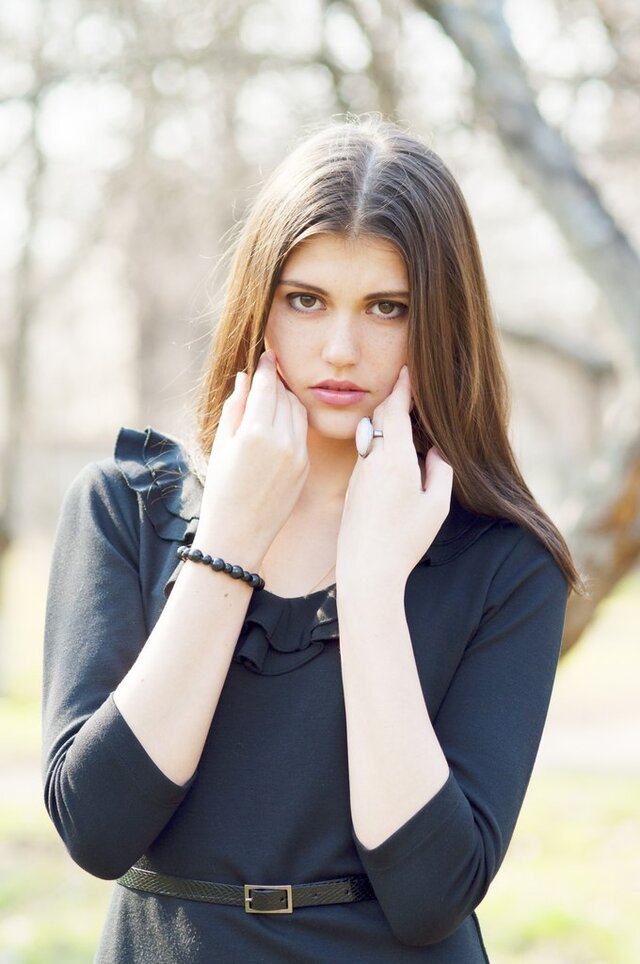 Foto Natali Masko