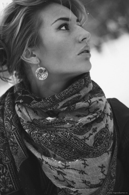 Lela Kosek's photo