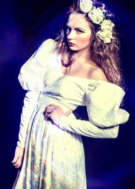 Фото Annushka