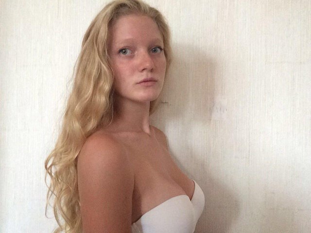 Фото Александра SAsha Саша