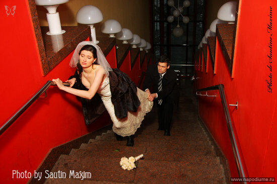 Maxim Sautin's photo