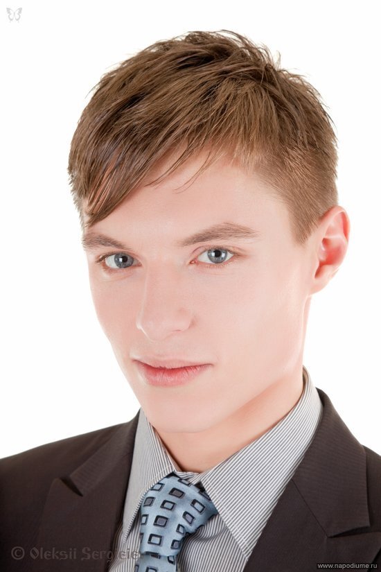 Dima Litovcenko's photo