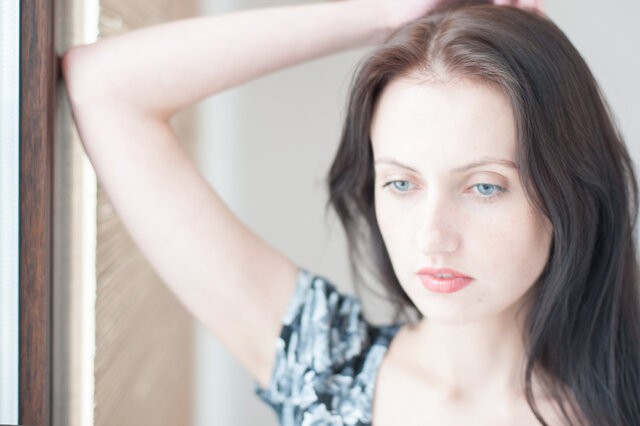 Emma Litova's photo